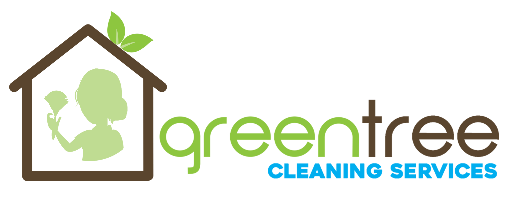 GreenTree Cleaning Services Irvine